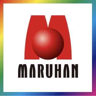 MARUHAN