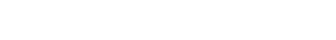 マルハンメガシティ八千代緑が丘