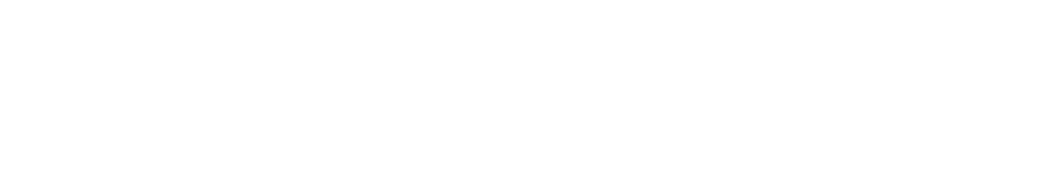 マルハンメガシティ市原