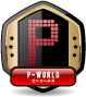 P-WORLD
