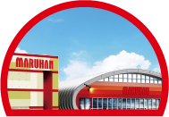 マルハン倉賀野店