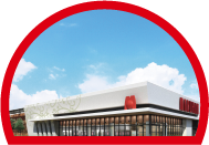 マルハン前橋天川大島店