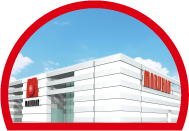 マルハン前橋西片貝店