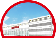 マルハン館林店