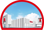 マルハン八斗島店