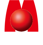 MARUHAN