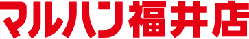 マルハン福井店