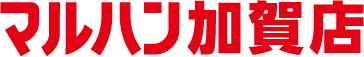 マルハン加賀店